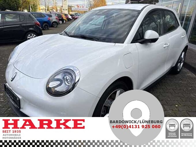 Great Wall Motor Ora 03 300