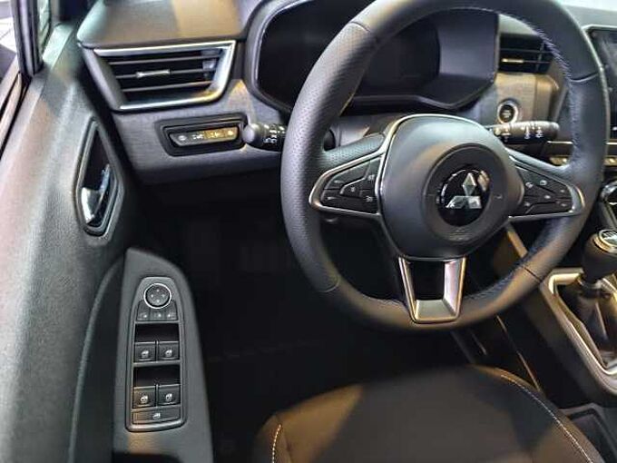 Mitsubishi Colt 1.0 Turbo PLUS