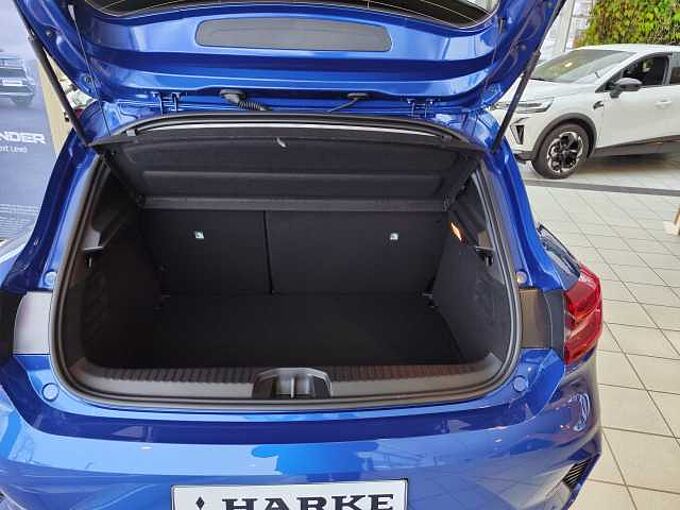 Mitsubishi Colt 1.0 Turbo PLUS