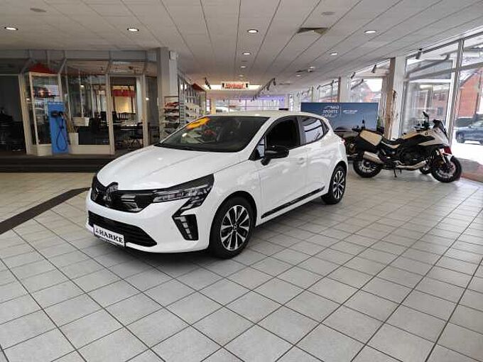 Mitsubishi Colt 1.0 Turbo PLUS