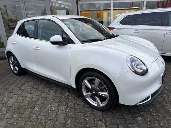 Great Wall Motor Ora 03 300