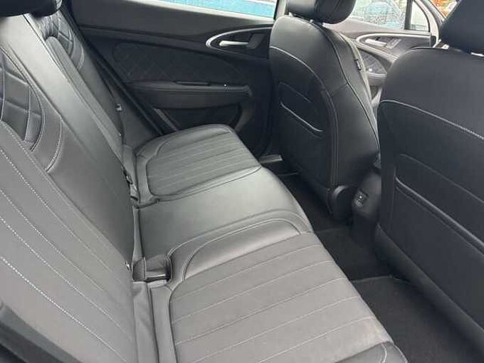 Great Wall Motor Ora 03 300