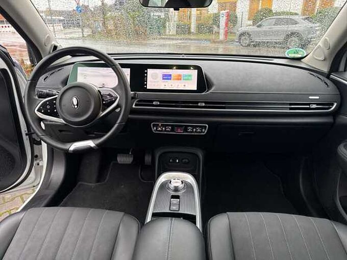 Great Wall Motor Ora 03 300