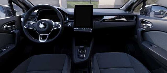 Mitsubishi Grandis Hybrid 1.8 INTRO EDITION