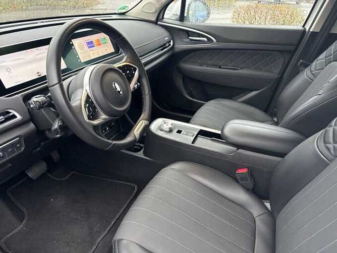 Great Wall Motor Ora 03 300