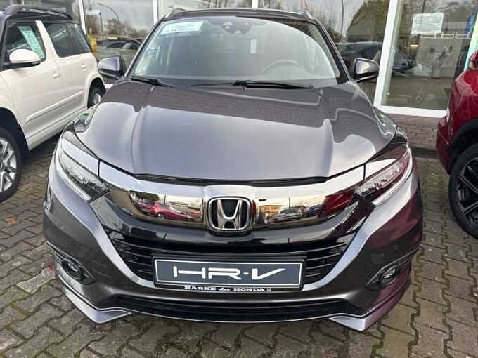 Honda HR-V 1.5 i-VTEC CVT Executive