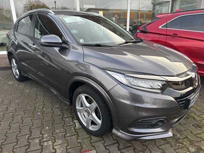 Honda HR-V 1.5 i-VTEC CVT Executive