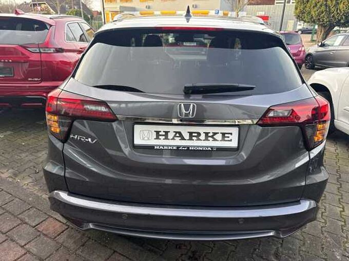 Honda HR-V 1.5 i-VTEC CVT Executive