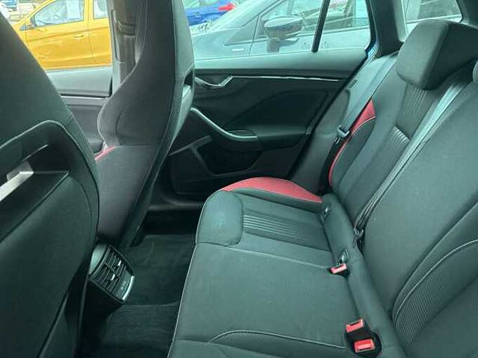 SKODA Kamiq 1.0 TSI DSG Monte Carlo