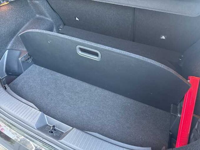 Nissan Qashqai 1.3 DIG-T MHEV Tekna+ GJR