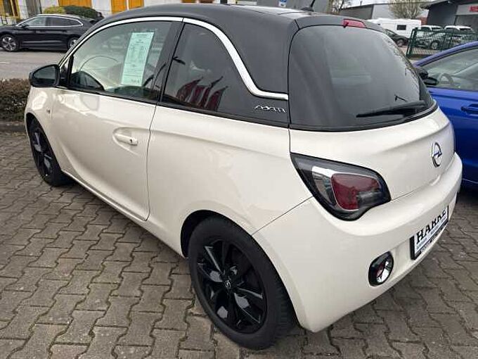 Opel Adam 1.4 Jam
