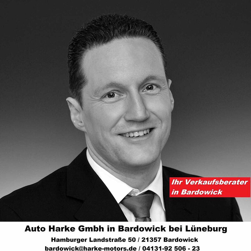 Mitsubishi Space Star 1.2 Select+ CVT Autom. Black Ed.