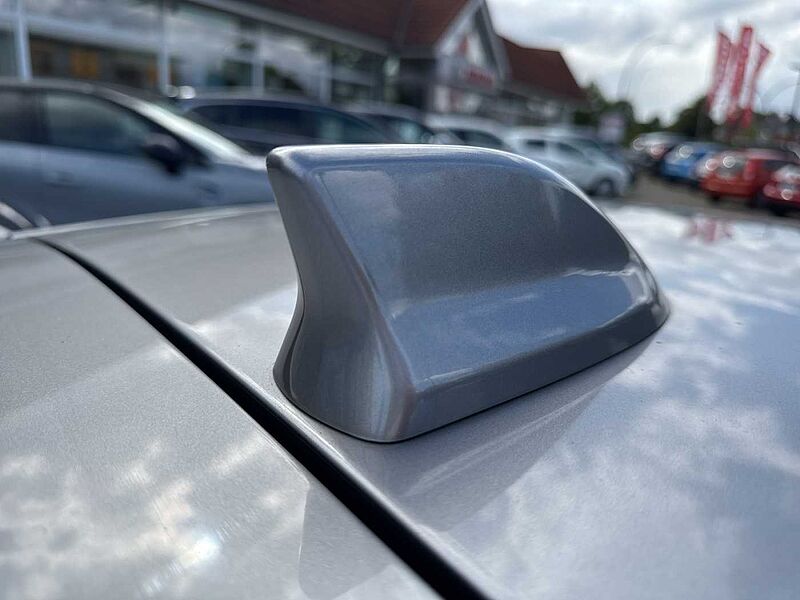 Honda CR-Z 1.5 i-VTEC GT