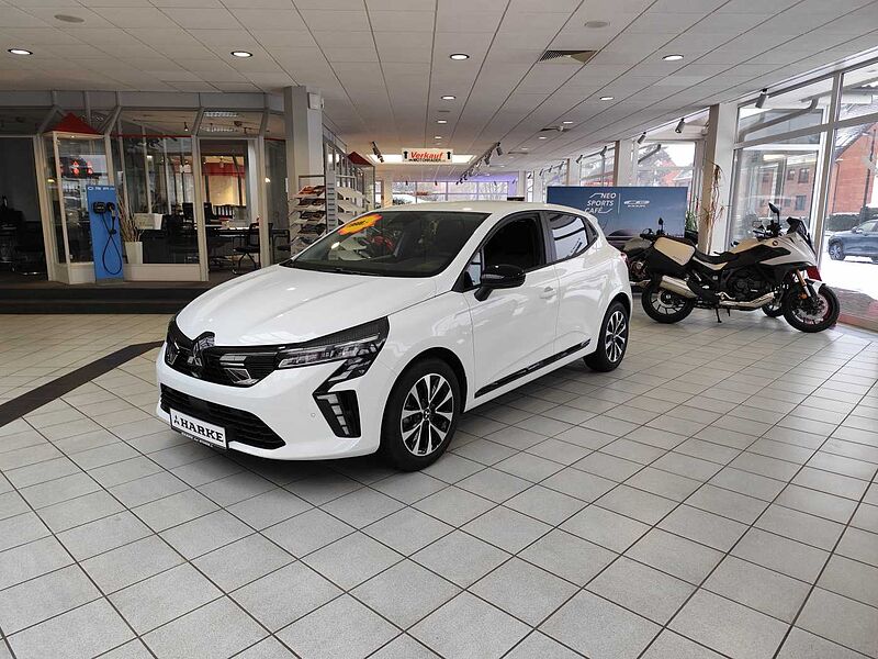 Mitsubishi Colt 1.0 Turbo PLUS