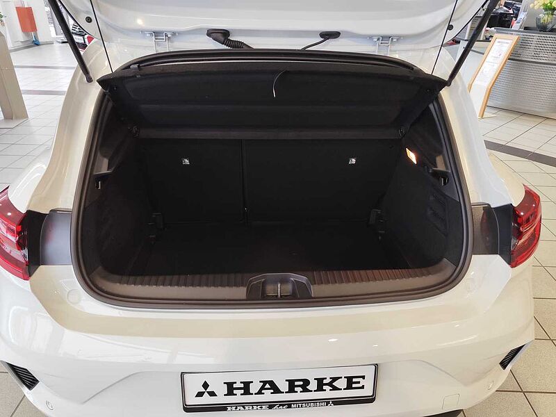 Mitsubishi Colt 1.0 Turbo PLUS