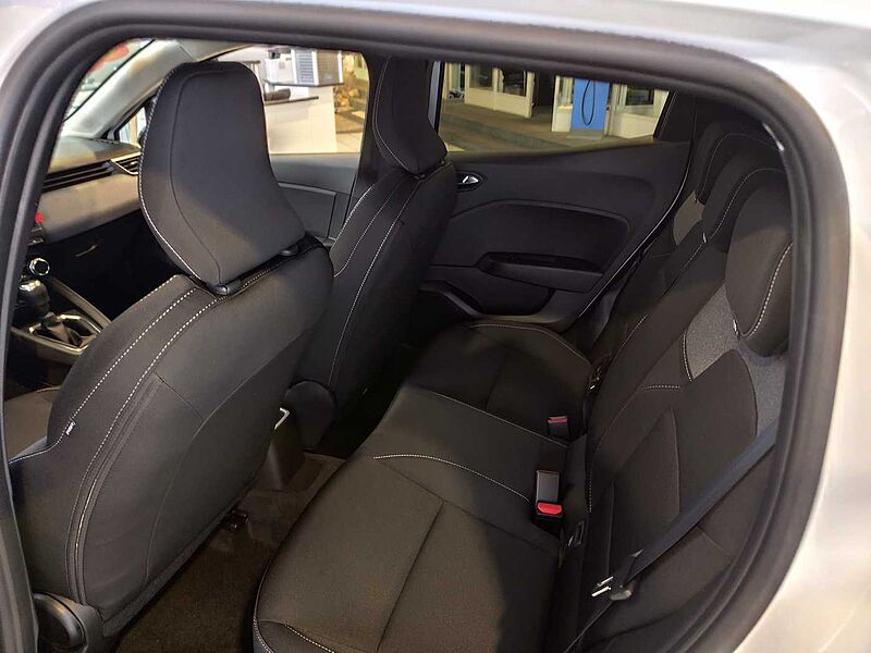 Mitsubishi Colt 1.0 Turbo PLUS