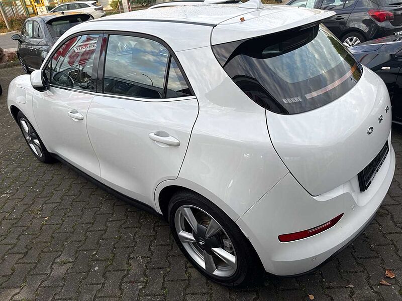 Great Wall Motor Ora 03 300