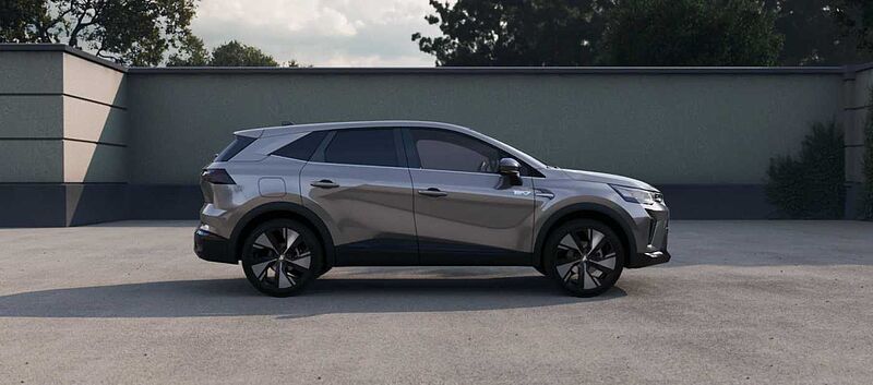 Mitsubishi Grandis Hybrid 1.8 INTRO EDITION