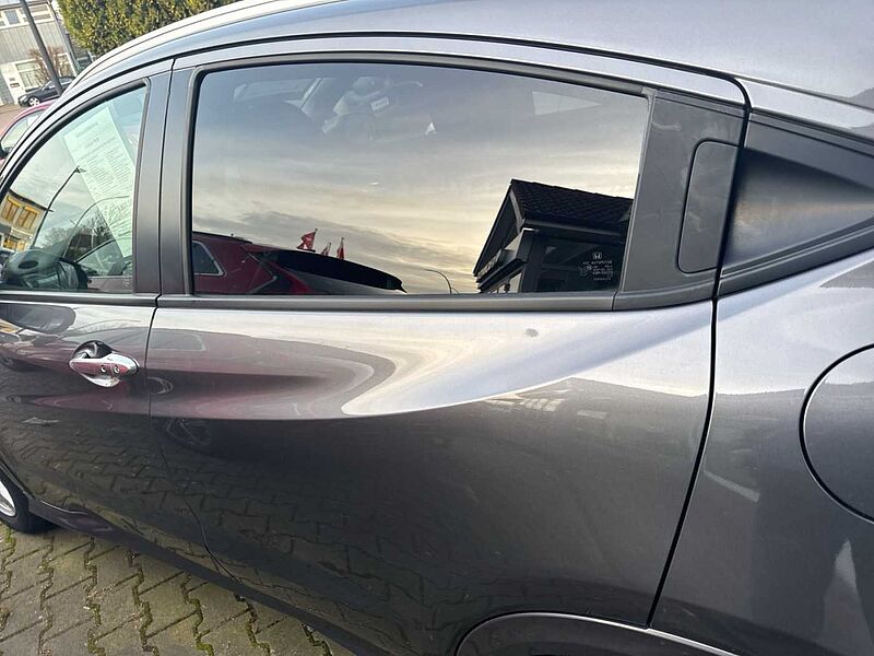 Honda HR-V 1.5 i-VTEC CVT Executive