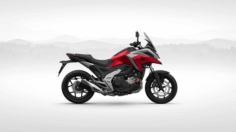 Honda NC 750 X  ABS