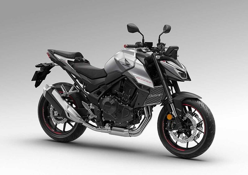 Honda Honda CB 750 Hornet ABS 2025
