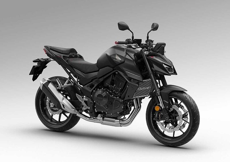 Honda Honda CB 750 Hornet ABS 2025