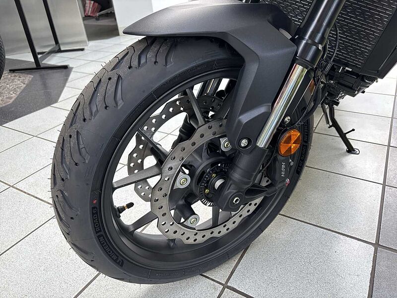 Honda Honda CB 750 Hornet SOFORT VERFÜGBAR! !!