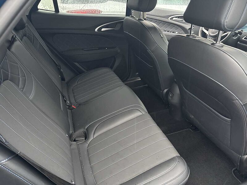 Great Wall Motor Ora 03 400 Pro