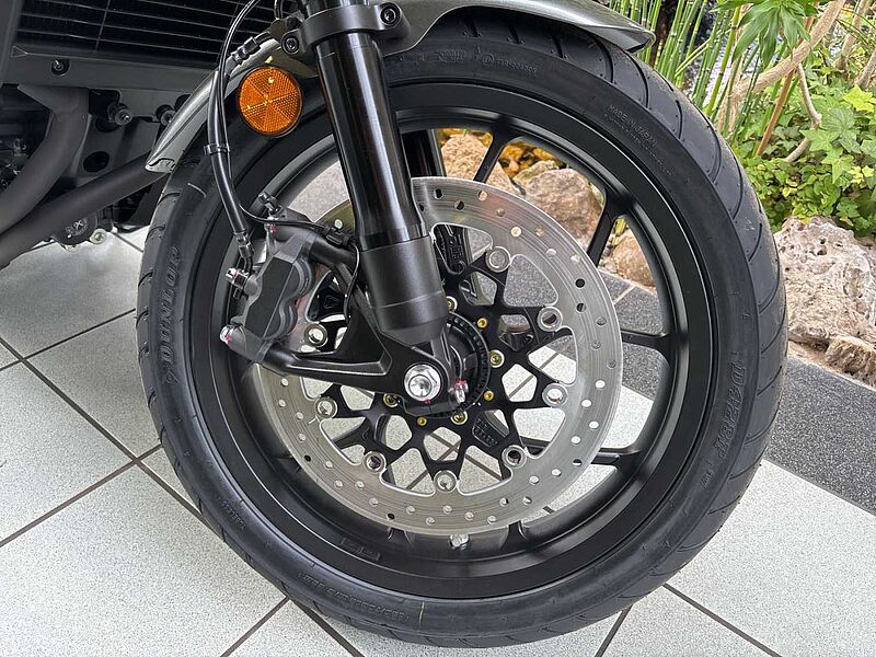 Honda CMX 1100T Rebel 2025