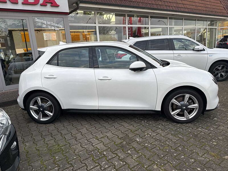 Great Wall Motor Ora 03 300